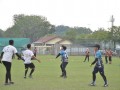 Tn dsc 2316